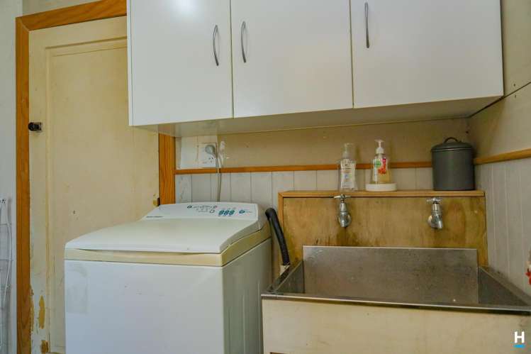 11 Geraldine Street Greymouth_20