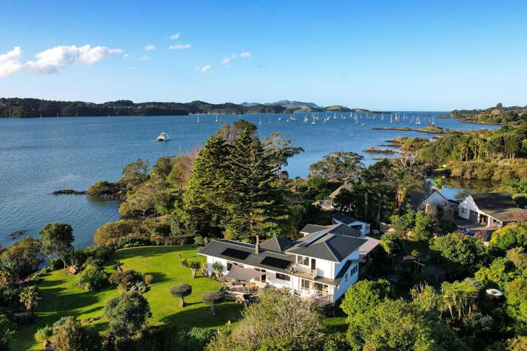 92g Edmonds Road Kerikeri_20