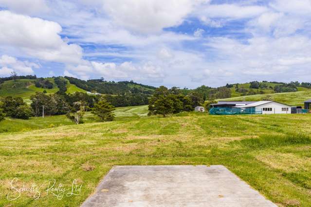 16 and 18 Arahanga Road Paparoa_1