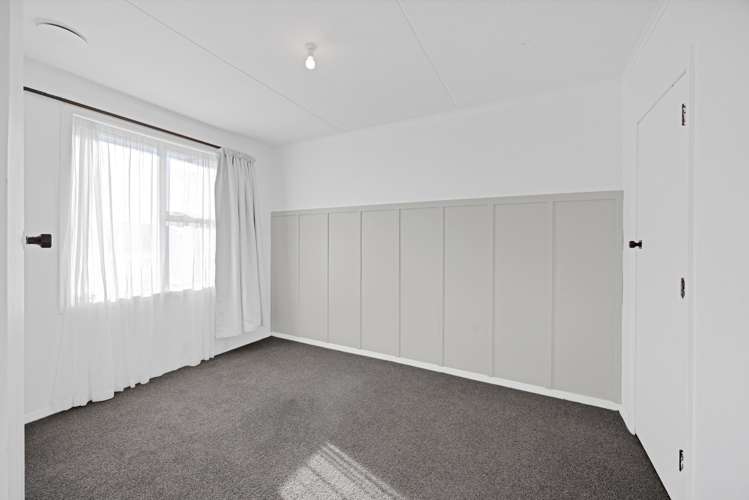 281 South Road Hawera_13