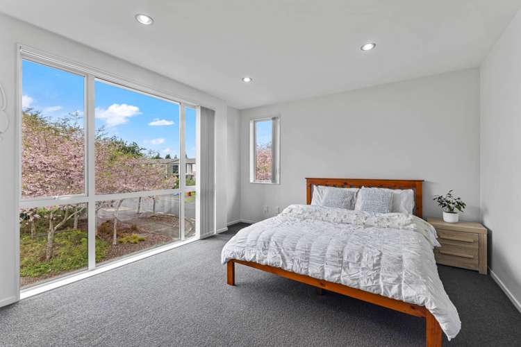 2 McGinty Street Takanini_9