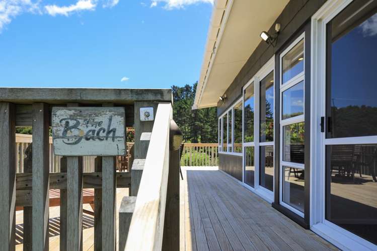 19 Eames Crescent Te Mata_20