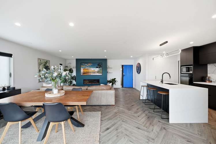 4a Torbay Heights Torbay_6