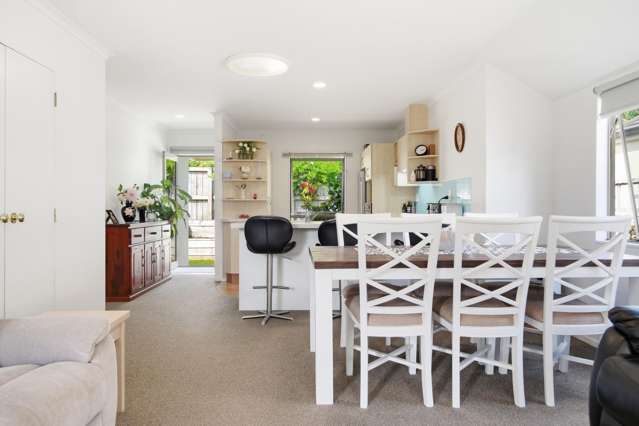 34/200 Papamoa Beach Road (Seacrest Resort) Papamoa_4