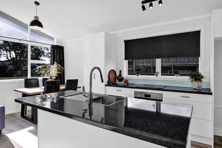 11 Chesney Street Bell Block_9