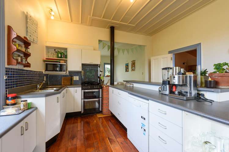 19 Devon Street Aro Valley_6