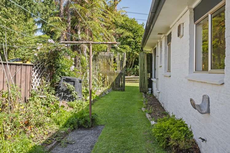 380A Pukehangi Road Sunnybrook_3