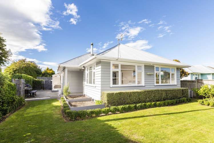 224 Wairakei Road_0