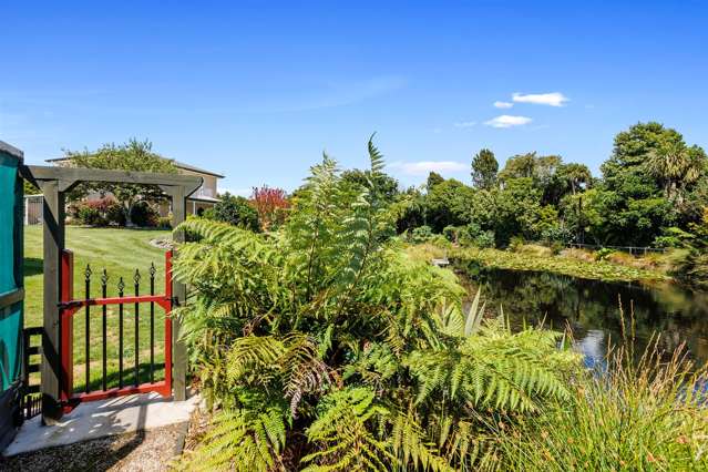 41 Pennington Road Waitara_4