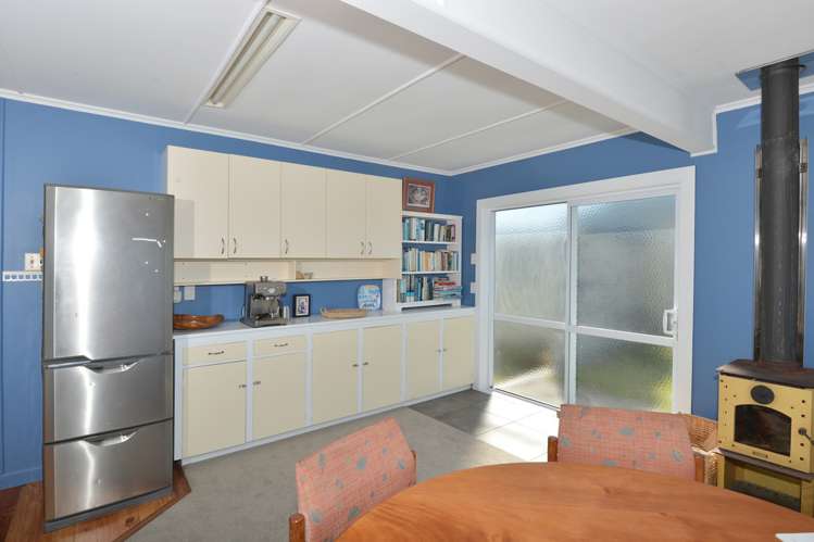 37b Te Kapua Street Oakura_9