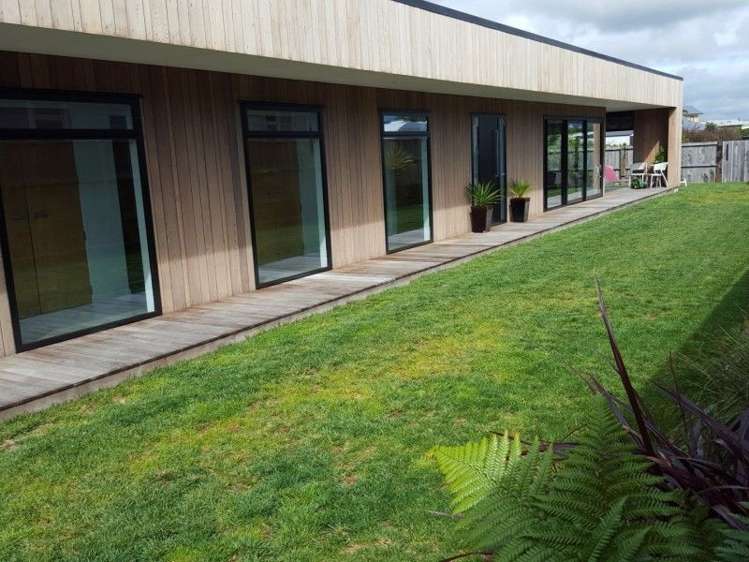 3 Ti Tree Place Mangawhai Heads_2