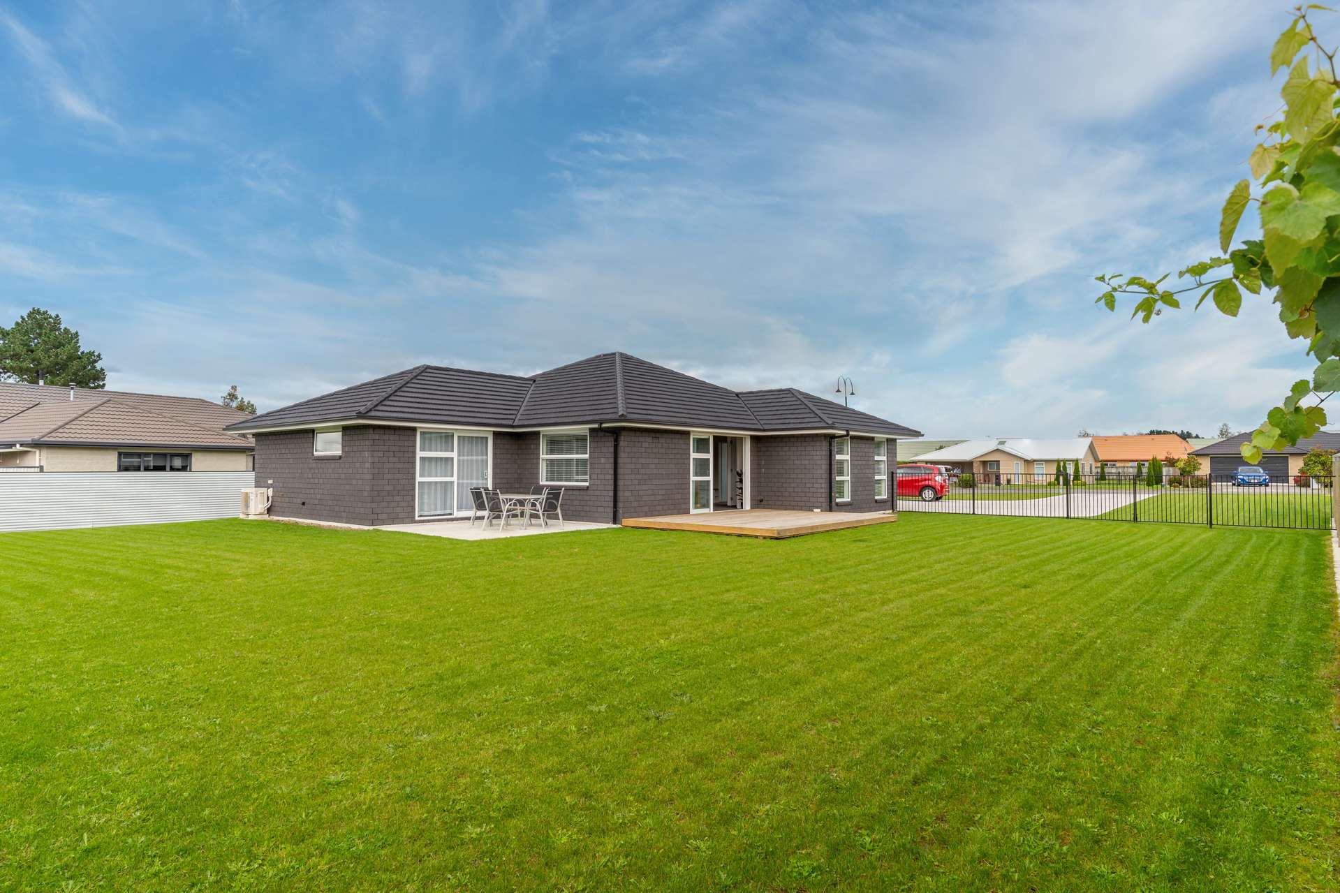 9 Mervyn Brown Place Masterton_0