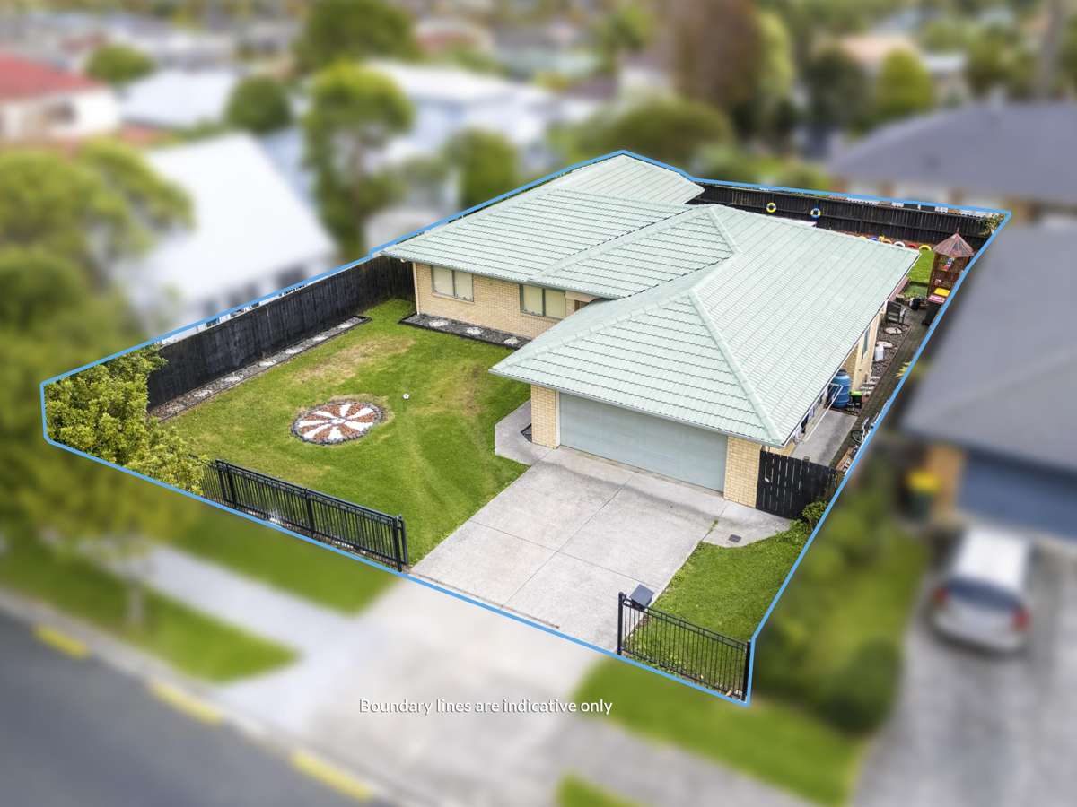 161 Sturges Road_2