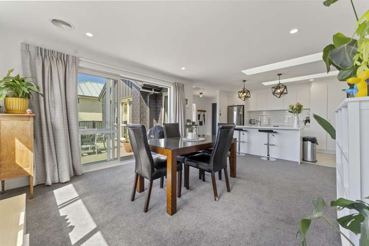 23 Gair Avenue Cromwell_18