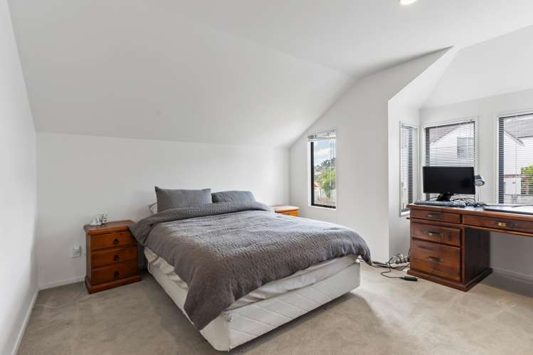 3/64 Schnapper Rock Road Schnapper Rock_18