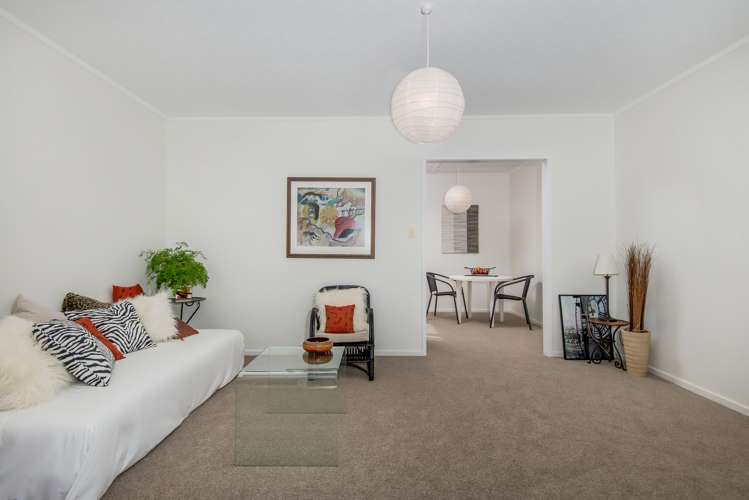 1/105 Victoria Street Onehunga_5