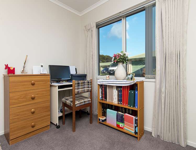 15/8 Village Place Tuakau_7