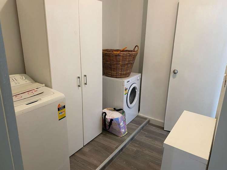 45 Seddon Street Raetihi_6