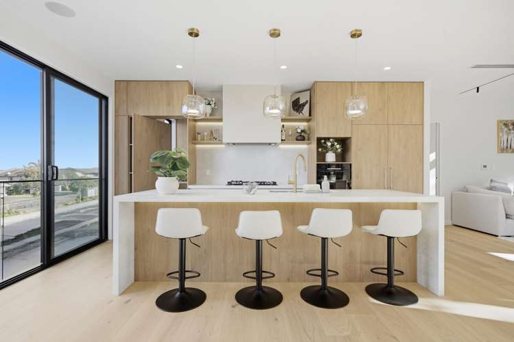 7 Awa Crescent St Johns_7