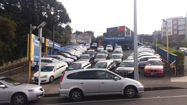 675 Great North Road Grey Lynn_1