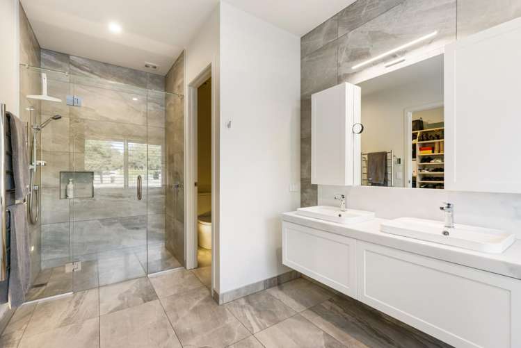 168B Pukerangi Drive Queensberry_13