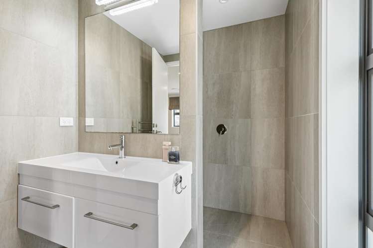 179 Matua Road Kumeu_29