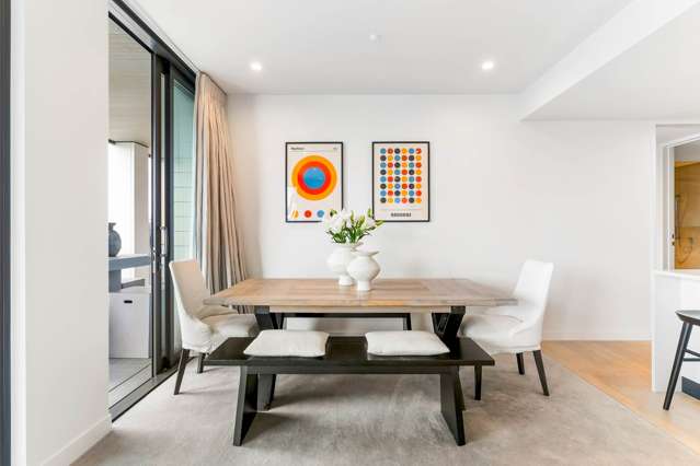 506/70 Daldy Street Wynyard Quarter_3