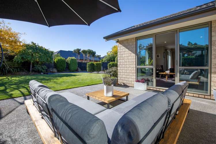 7 Pollock Place Rolleston_20