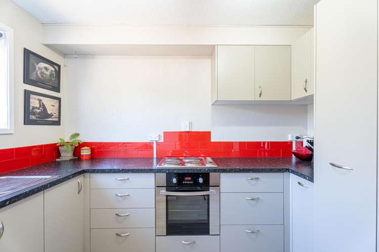 7/37 Geraldine Street Edgeware_5