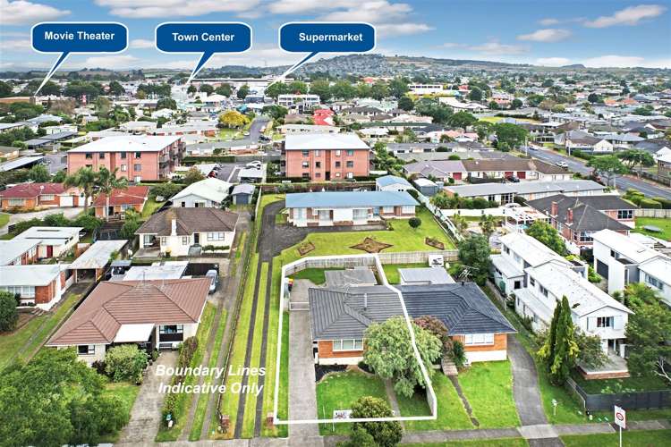 12b Blair Avenue Pukekohe_11