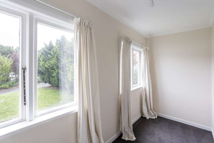 160 Main South Road Green Island_8