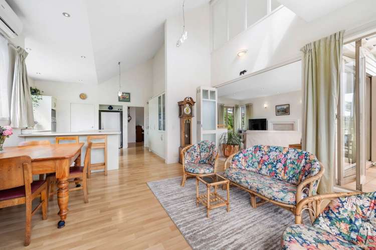 9 Ashwell Street Saint Heliers_9