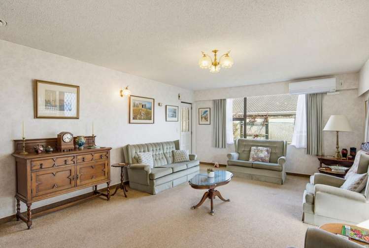 43 Belvedere Avenue Waikanae_16