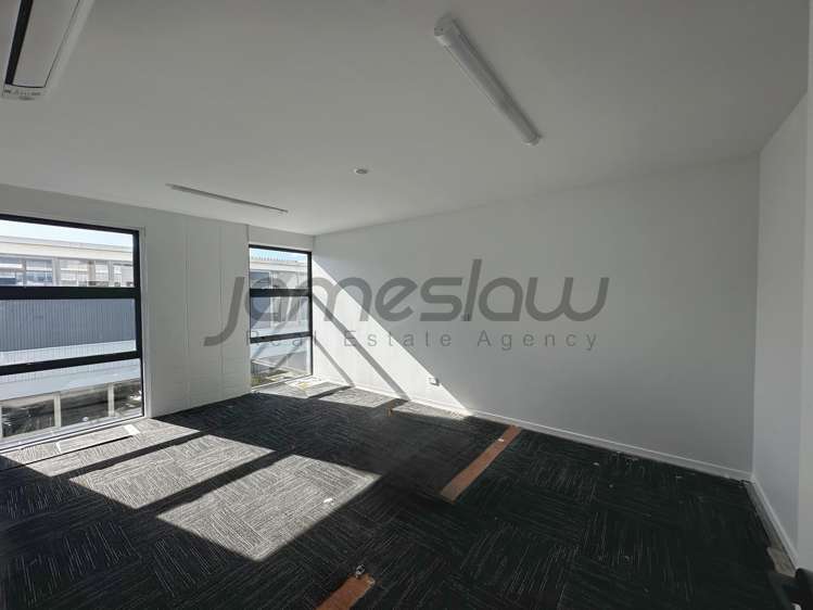 7 Anzac Street Takapuna_8