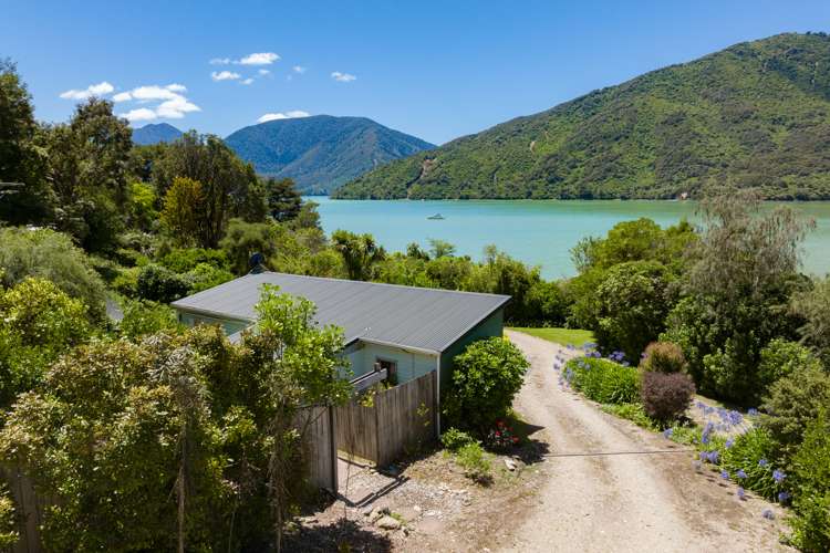 36 Pukenui Road Havelock_20