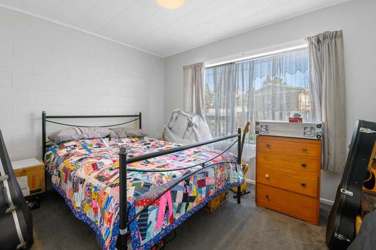 37 Edward Street Tokoroa_10