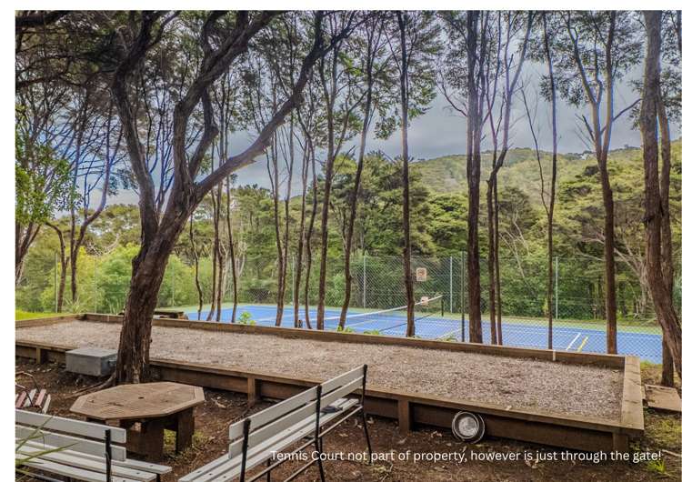 48 Obrien Road Omiha_17