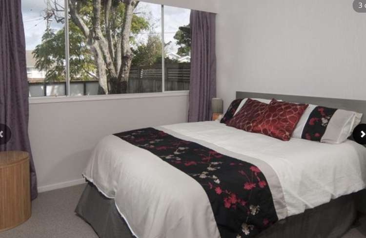3/200 Chivalry Road Glenfield_3