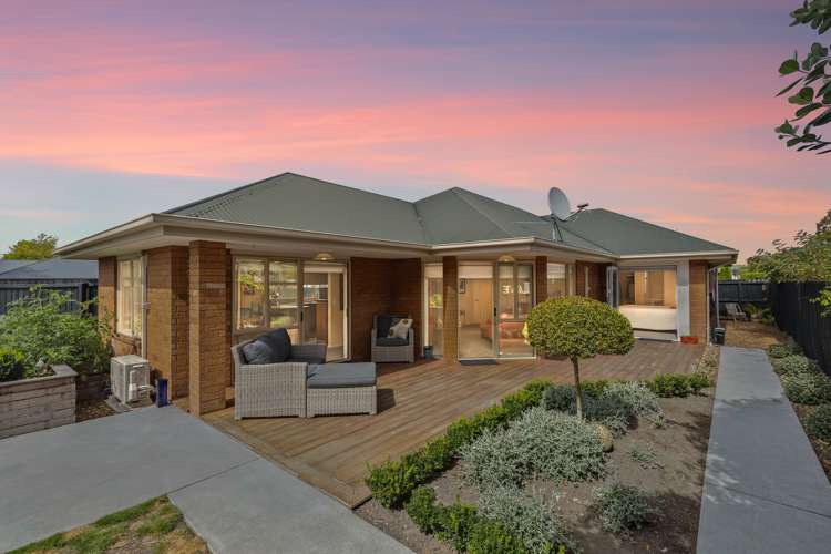 3 Magnolia Lane Saint Albans_1