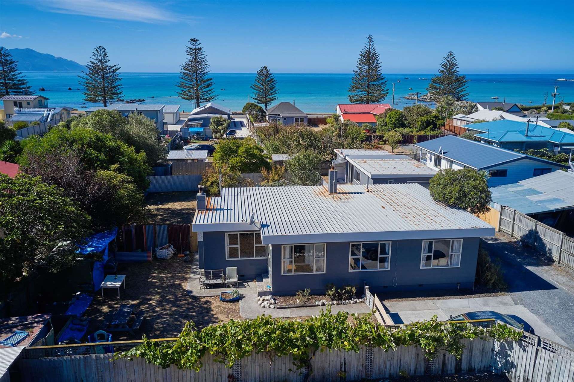 109a Torquay Street Kaikoura_0