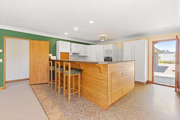 2D Ferry Road Spring Creek_7