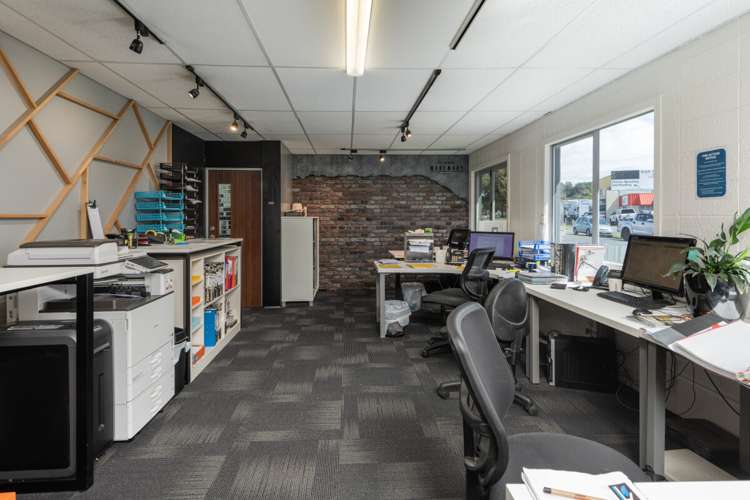 102 Birch Avenue Judea_6