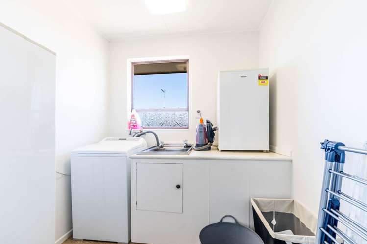 5 Tawa Street Glenwood_10