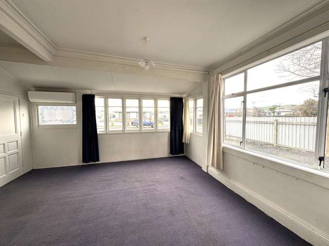 11 Ossian Street Milton_2