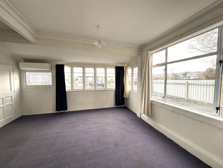 11 Ossian Street Milton_2