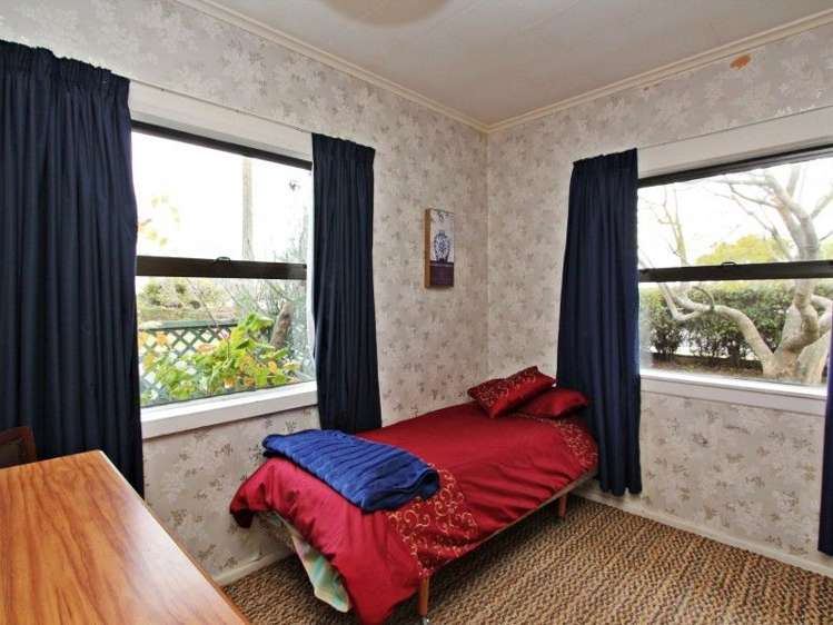 78 Vigor Brown Street Napier South_8