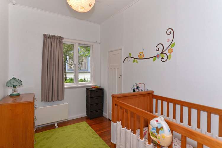 22 Allan Street Nelson South_17