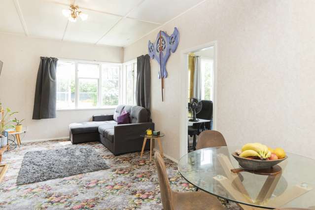 594 Gladstone Road Te Hapara_2