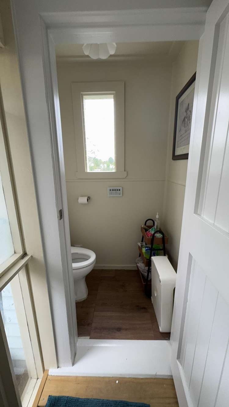 39 Puriri Street Helensville_4