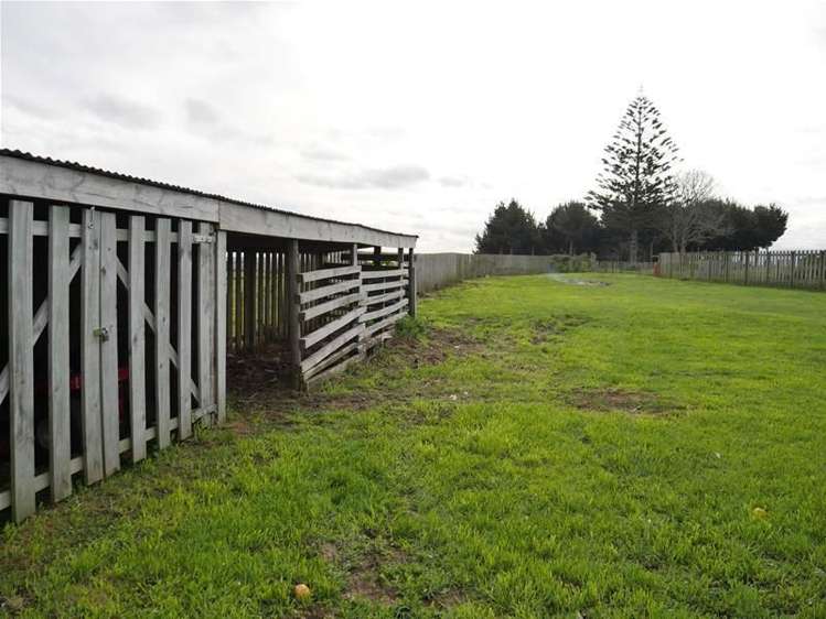 439 Meremere Road Ohangai_12